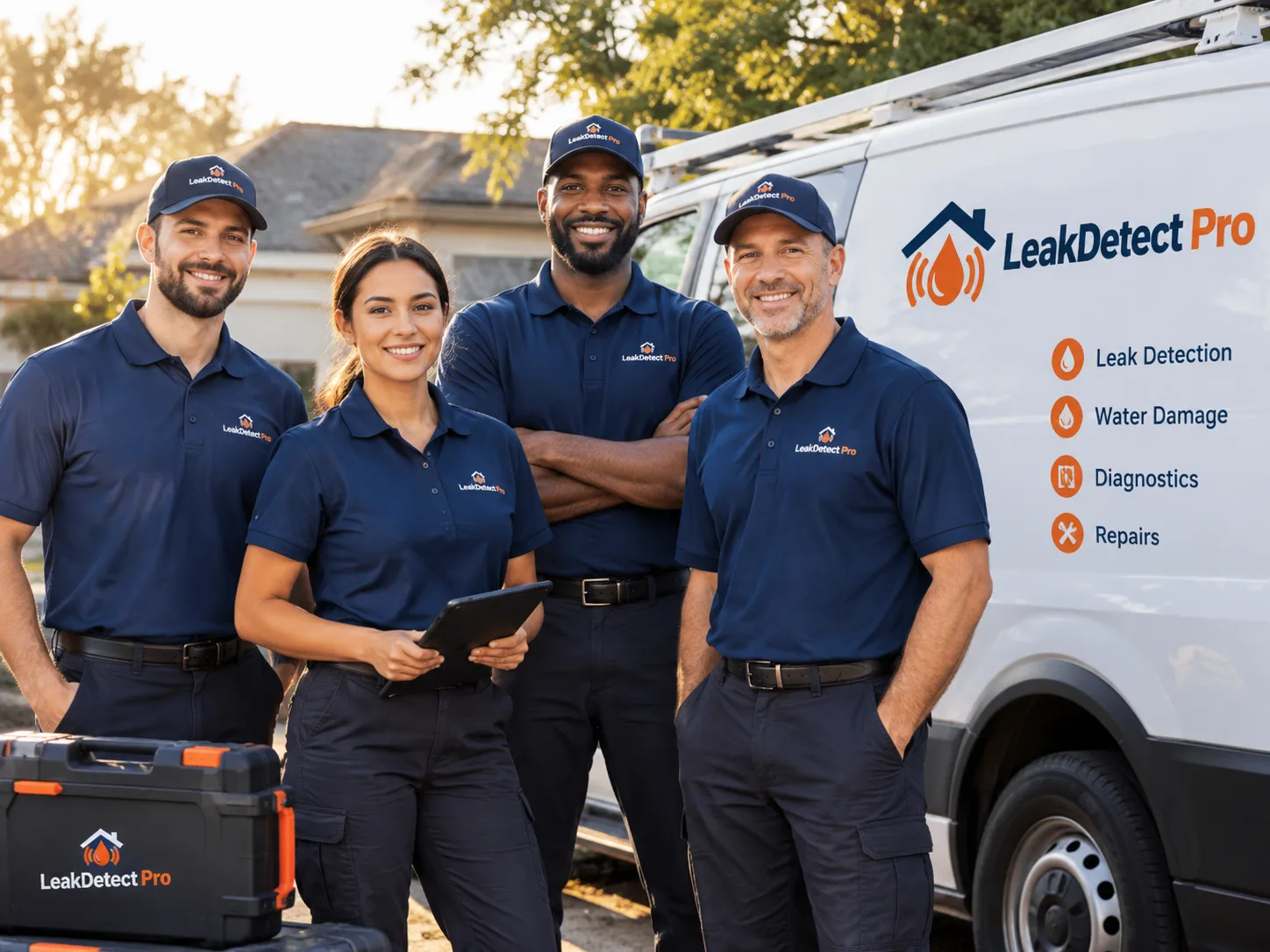 Roof Repair company in Pickstown, SD